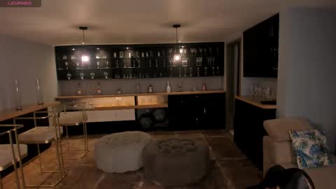 K A T E  online show from 24, 2, 2026