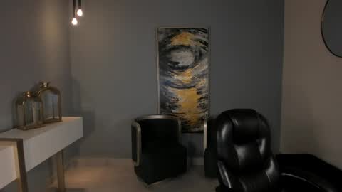 K A T E  online show from 6, 4, 2026