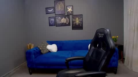 Kate online show from 4, 2, 2025