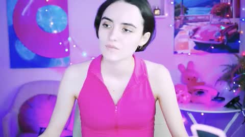 katewillows online show from 3, 3, 2026