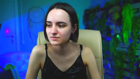 katewillows online show from 29, 3, 2026