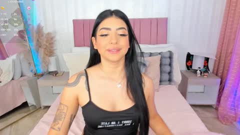 Snapshot of kath_rosee chatting on 29, 12, 2024 online show from 29, 12, 2024