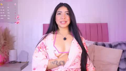 Snapshot of kath_rosee chatting on 19, 9, 2025 online show from 19, 9, 2025