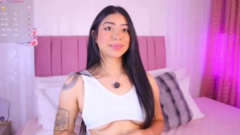 Snapshot of kath_rosee chatting on 17, 10, 2025 online show from 17, 10, 2025