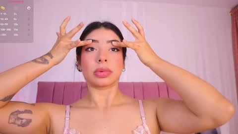   online show from 17, 4, 2026