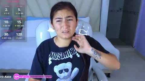 katha03_ online show from 25, 11, 2025