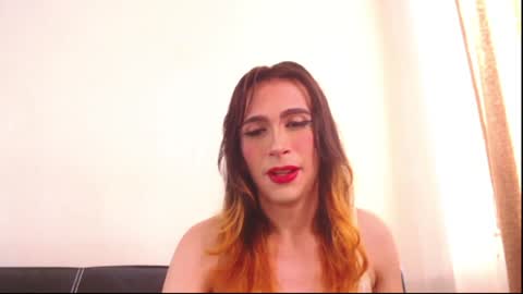 Snapshot of kathaleia666 chatting on 29, 12, 2024 Kathaleia online show from 29, 12, 2024