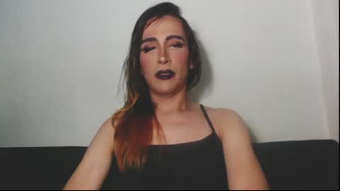 Snapshot of kathaleia666 chatting on 7, 1, 2025 Kathaleia online show from 7, 1, 2025