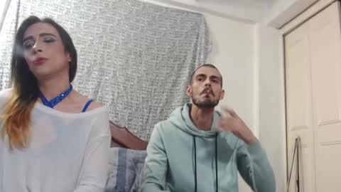 Snapshot of kathaleia666 chatting on 16, 2, 2025 Kathaleia online show from 16, 2, 2025