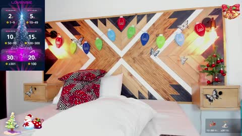 Kathaleiya Ozz online show from 24, 12, 2024