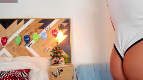 Kathaleiya Ozz online show from 4, 12, 2025