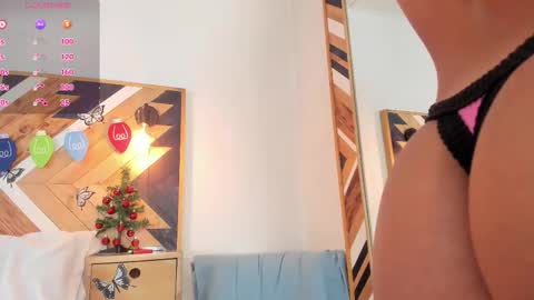 Kathaleiya Ozz online show from 14, 12, 2025