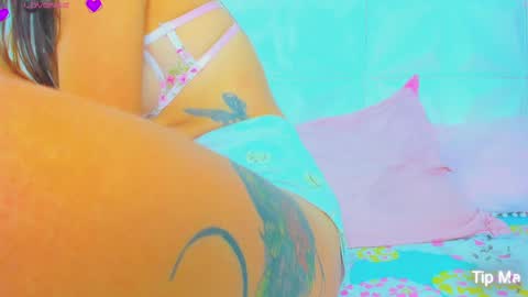 katha online show from 5, 1, 2025