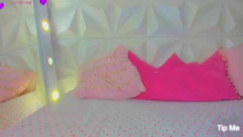 katha online show from 16, 1, 2025