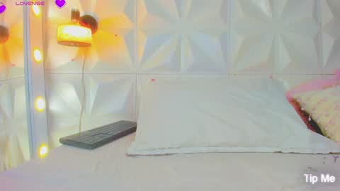 katha online show from 20, 1, 2025