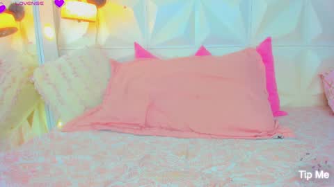 katha online show from 28, 1, 2025