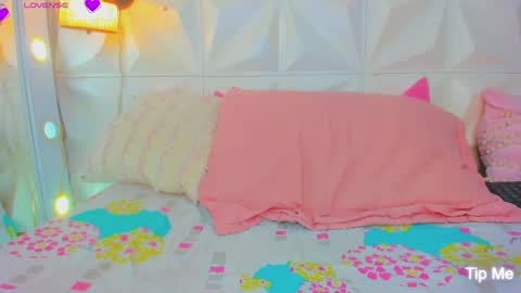 katha online show from 30, 1, 2025