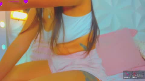 katha online show from 1, 2, 2025