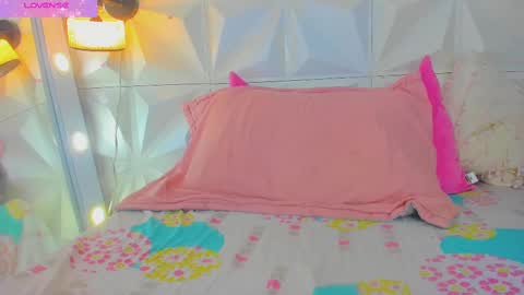 katha online show from 25, 9, 2025