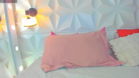 katha online show from 10, 1, 2026