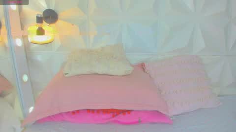 katha online show from 1, 4, 2026