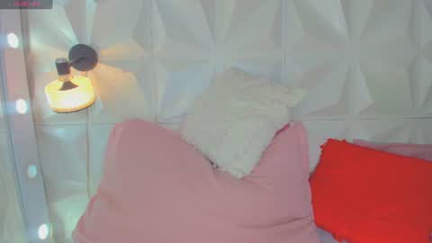 Snapshot of kathalinaxvip chatting on 2, 7, 2026 katha online show from 2, 7, 2026