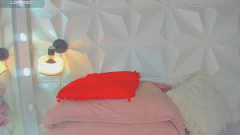 Snapshot of kathalinaxvip chatting on 2, 7, 2026 katha online show from 2, 7, 2026