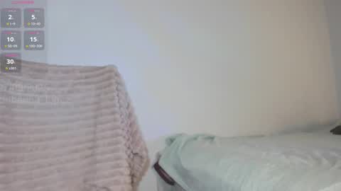 Snapshot of katharina_lopez chatting on 27, 9, 2025 Katha online show from 27, 9, 2025