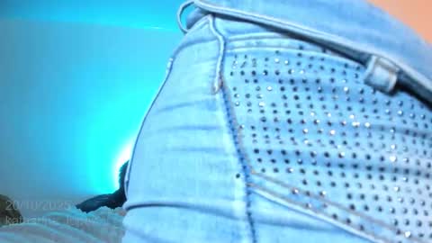 Katha online show from 20, 10, 2025