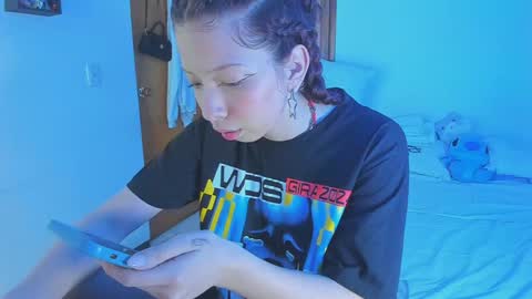 Snapshot of kathc_19 chatting on 21, 12, 2024 Katerine online show from 21, 12, 2024