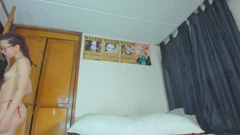 Snapshot of kathc_19 chatting on 21, 12, 2024 Katerine online show from 21, 12, 2024
