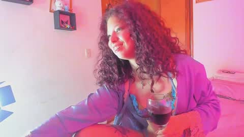 Snapshot of kathc_19 chatting on 27, 12, 2024 Katerine online show from 27, 12, 2024