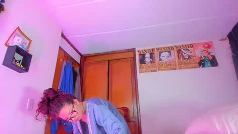 Snapshot of kathc_19 chatting on 17, 1, 2025 Katerine online show from 17, 1, 2025