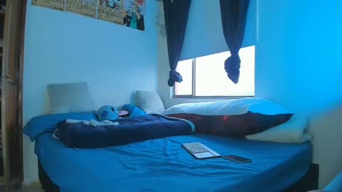 Snapshot of kathc_19 chatting on 7, 2, 2025 Katerine online show from 7, 2, 2025