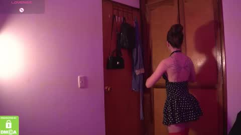 Snapshot of kathc_19 chatting on 23, 9, 2025 Katerine online show from 23, 9, 2025