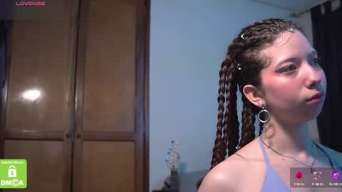 Snapshot of kathc_19 chatting on 14, 10, 2025 Katerine online show from 14, 10, 2025