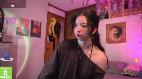 Snapshot of kathc_19 chatting on 21, 6, 2026 Katerine online show from 21, 6, 2026