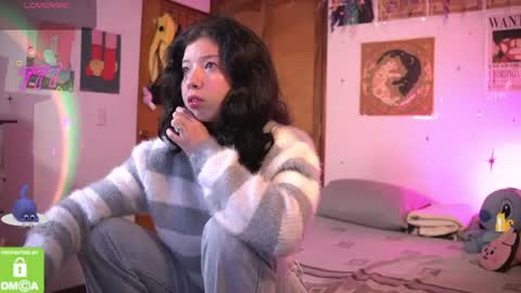 Snapshot of kathc_19 chatting on 22, 6, 2026 Katerine online show from 22, 6, 2026