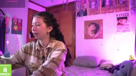 Snapshot of kathc_19 chatting on 24, 6, 2026 Katerine online show from 24, 6, 2026