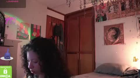 Snapshot of kathc_19 chatting on 27, 6, 2026 Katerine online show from 27, 6, 2026