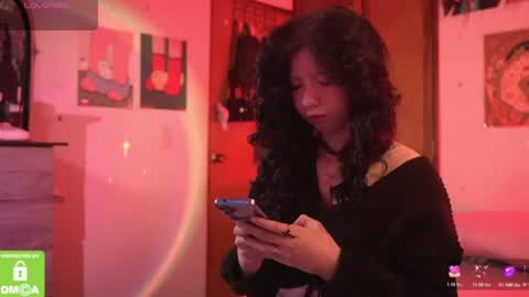 Snapshot of kathc_19 chatting on 9, 7, 2026 Katerine online show from 9, 7, 2026
