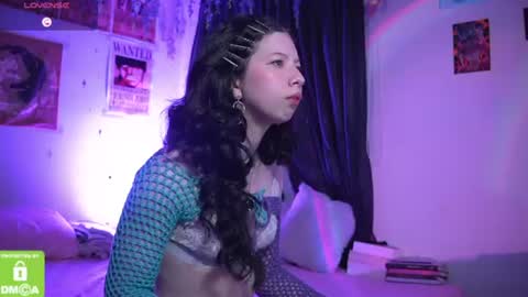 Snapshot of kathc_19 chatting on 15, 7, 2026 Katerine online show from 15, 7, 2026