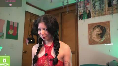 Snapshot of kathc_19 chatting on 22, 7, 2026 Katerine online show from 22, 7, 2026