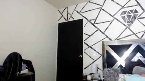 Snapshot of kathe_sant chatting on 9, 1, 2025 KATHE SANT online show from 9, 1, 2025