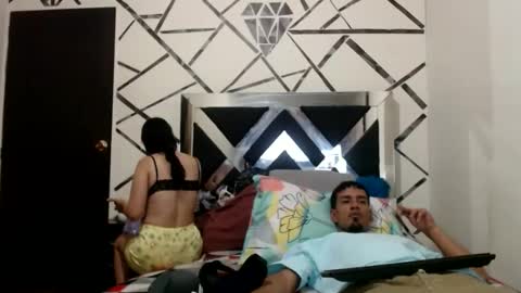 Snapshot of kathe_sant chatting on 13, 1, 2025 KATHE SANT online show from 13, 1, 2025