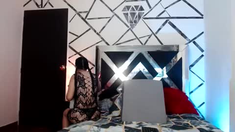 Snapshot of kathe_sant chatting on 26, 1, 2025 KATHE SANT online show from 26, 1, 2025