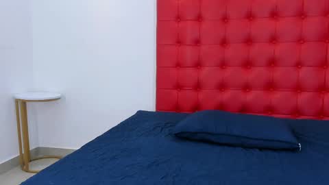 Kathe online show from 9, 4, 2026