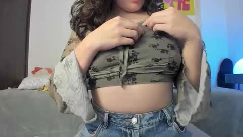 Katherine online show from 3, 3, 2026