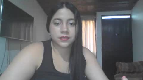 Snapshot of katherin_carter chatting on 25, 10, 2025 Kathe Carter online show from 25, 10, 2025