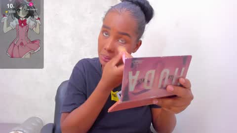 Snapshot of katherin_cruzz chatting on 14, 12, 2024 katherin online show from 14, 12, 2024
